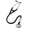 Littmann® Electronic Stethoscope Model 3200 3M USA 